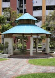 Blk 639 Yio Chu Kang Heights (Ang Mo Kio), HDB 3 Rooms #608031541